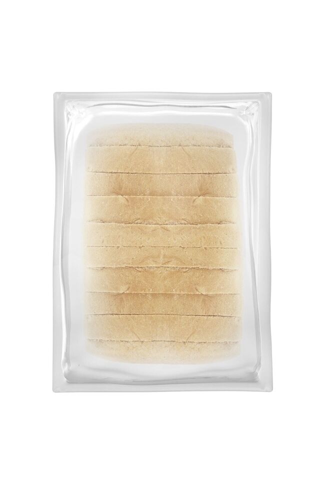 Schar Pan Blanco Glutensiz Beyaz Ekmek 250 gr