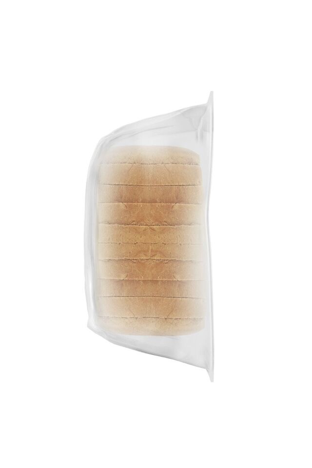 Schar Rustico Glutensiz Lifli Ekmek 250 gr (8 ADET)