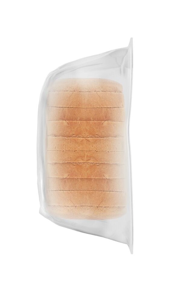 Schar Pan Multigrano Glutensiz Ketenli Ayçekirdekli Ekmek 250 gr (8 ADET)