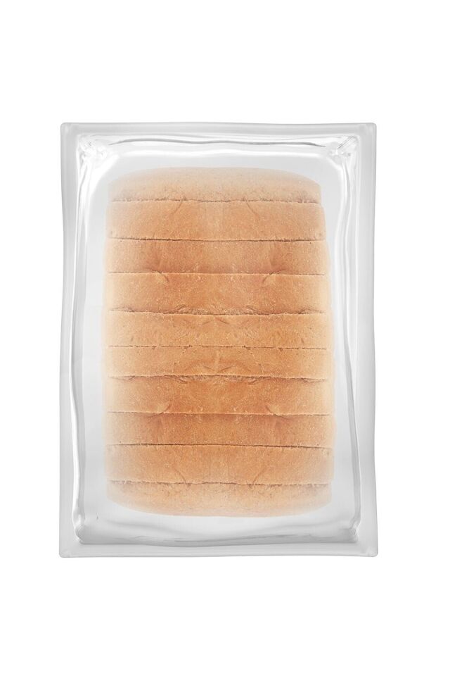 Schar Pan Multigrano Glutensiz Ketenli Ayçekirdekli Ekmek 250 gr (8 ADET)