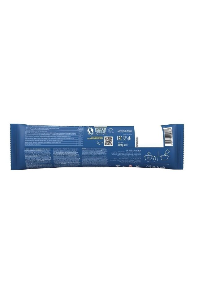 Schar Spagetti Glutensiz Makarna 250 gr (10 ADET)