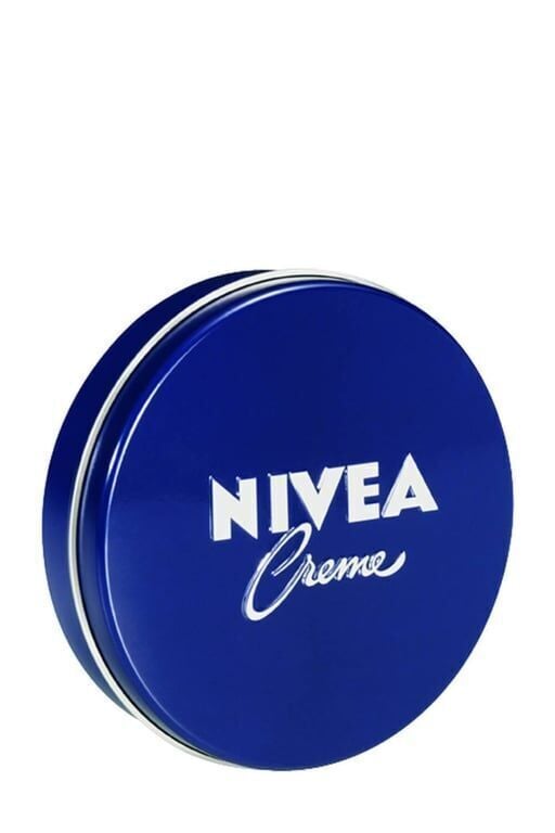 Nivea Krem 150 ml. Adet (1 Adet)