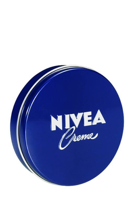 Nivea Krem 150 ml. Adet (1 Adet)