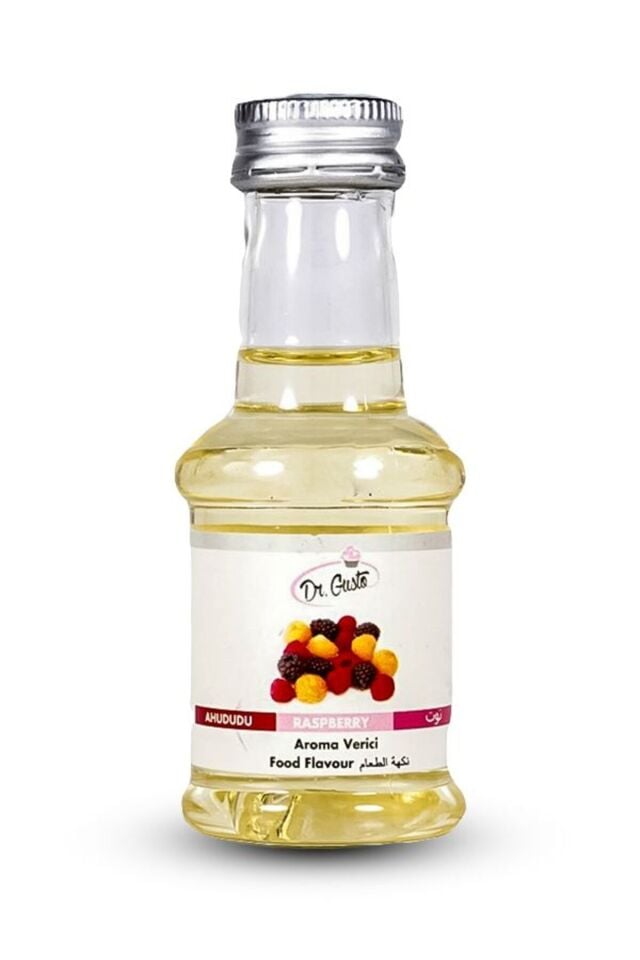 AROMA 40 GR AHUDUDU