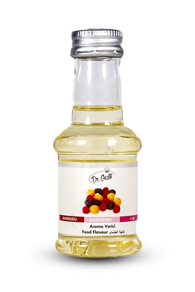AROMA 40 GR AHUDUDU
