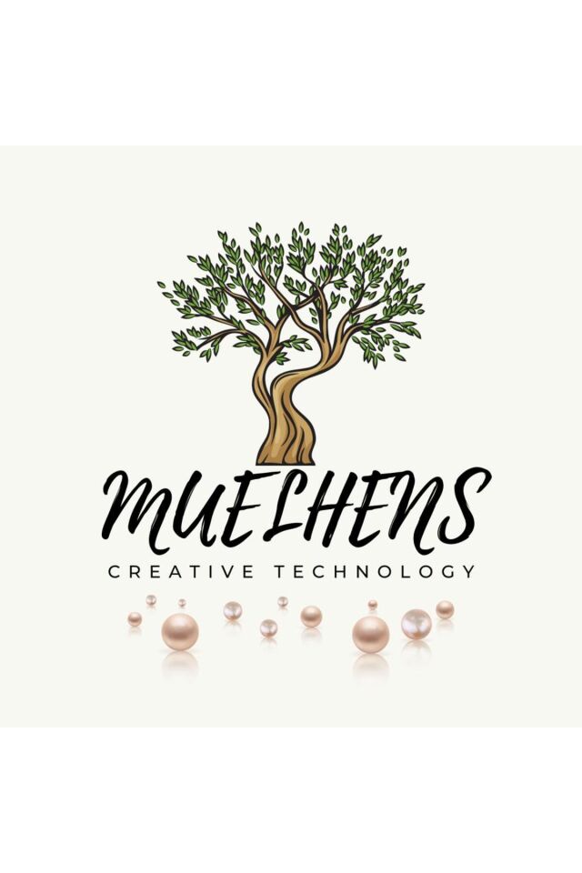 D1 Anti Hair Loss Shampoo Yoğun Saç Dökülme Karşıtı Şampuan 500 ml