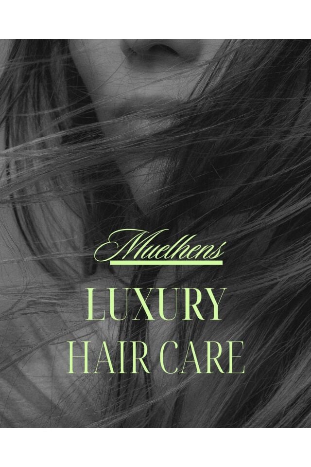 D1 Anti Hair Loss Shampoo Yoğun Saç Dökülme Karşıtı Şampuan 500 ml