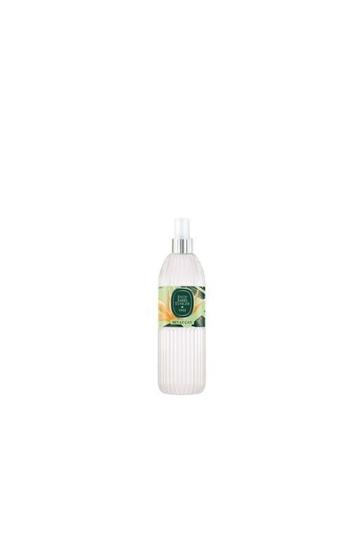 Eyüp Sabri Tuncer Beyaz Çay Sprey Pet Şişe 150 Ml Koli (48 Adet)