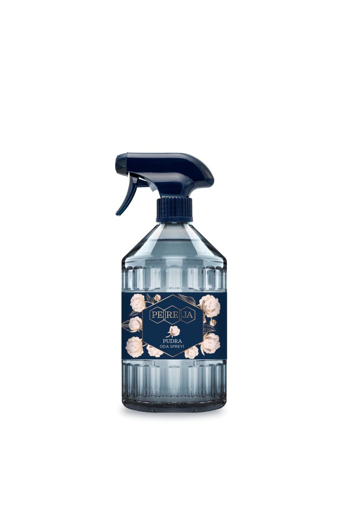 Pereja Pudra Oda Spreyi 500 ml
