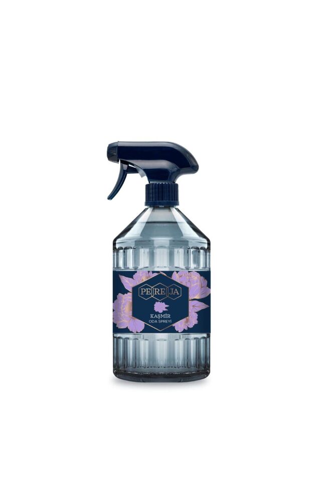 Kaşmir Oda Spreyi 500 ml