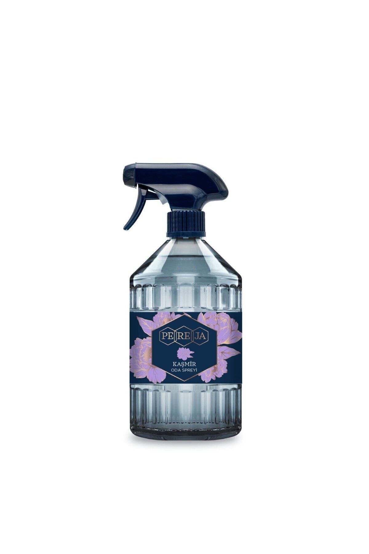 Kaşmir Oda Spreyi 500 ml