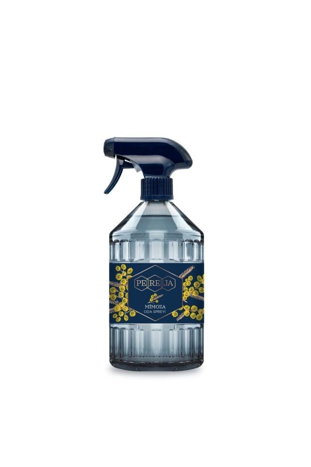 Mimoza Oda Spreyi 500 ml