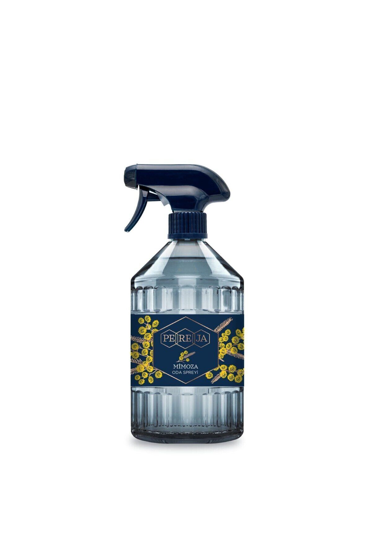 Mimoza Oda Spreyi 500 ml