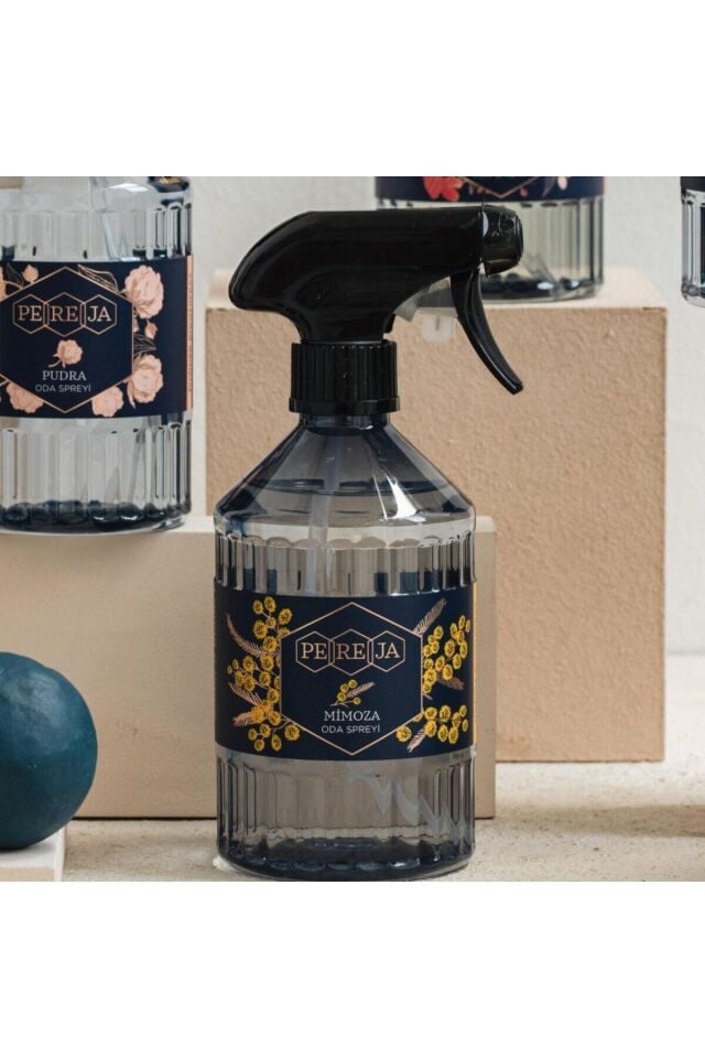 Mimoza Oda Spreyi 500 ml