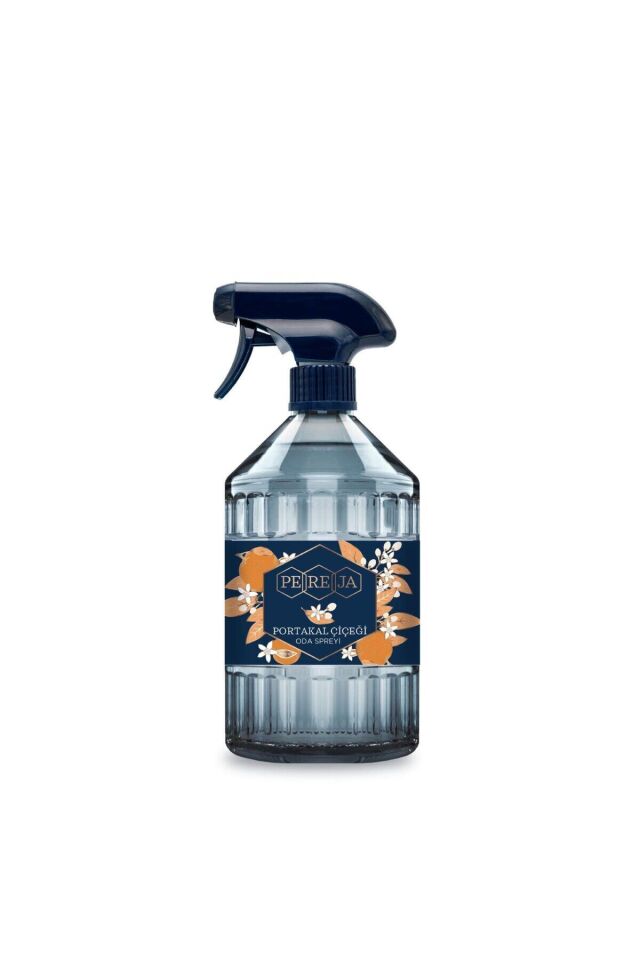 Pereja Portakal Çiçeği Oda Spreyi 500 ml