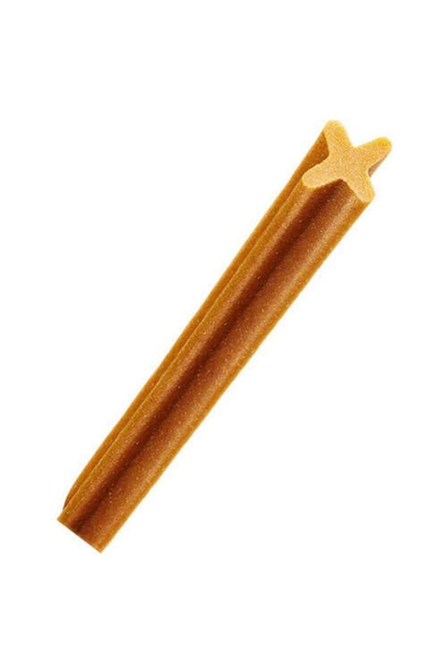 Jumbone Mini Köpek Ödülü 160 Gr