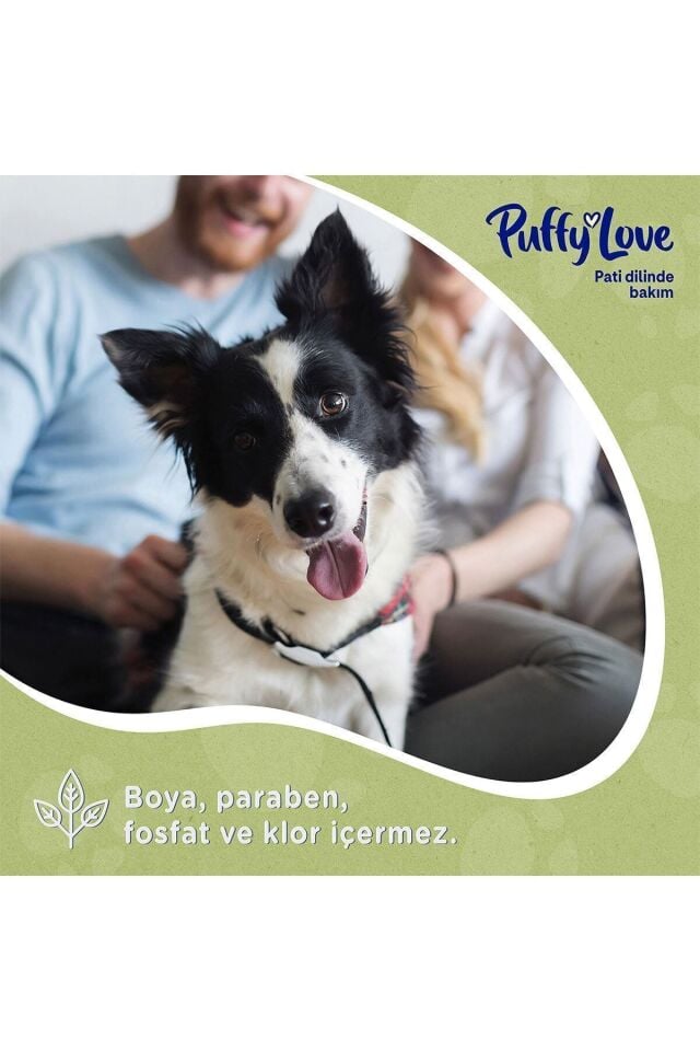 Hayvan Dostu Tüy Tutmaz Tekstil Spreyi 750 Ml X2 Adet