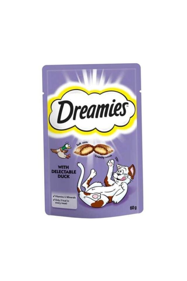 Ödül Maması 60gr 6'lı Karışık Set + Mama Kabı Hediyeli