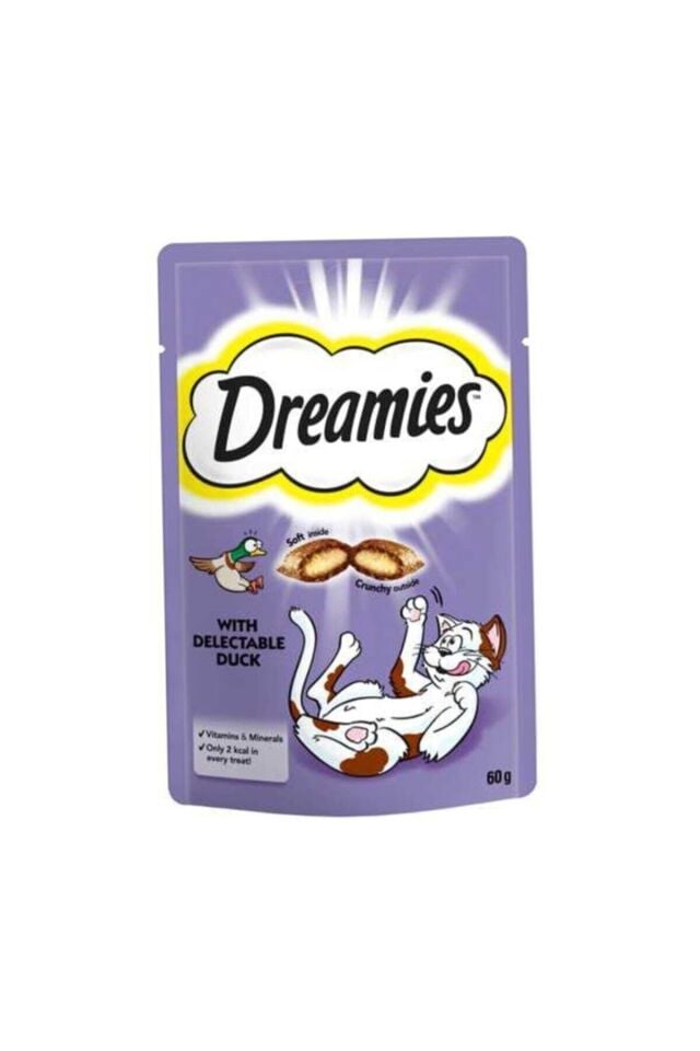 Ödül Maması 60gr 6'lı Karışık Set + Mama Kabı Hediyeli