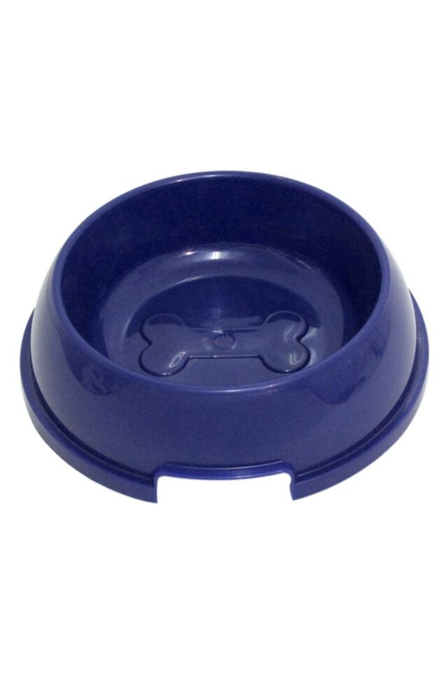 Ödül Maması 60gr 6'lı Karışık Set + Mama Kabı Hediyeli