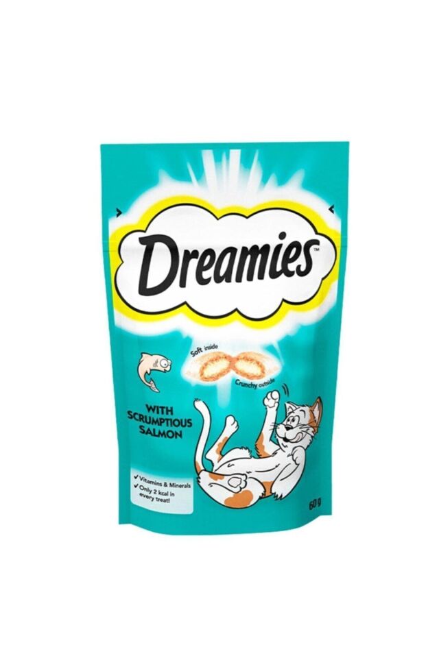 Ödül Maması 60gr 6'lı Karışık Set + Mama Kabı Hediyeli