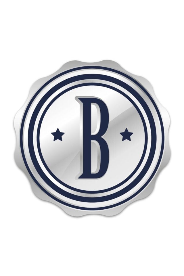 Chicken Tavuk Etli Kedi Konserve Maması 24 X 415 gr (PARÇA ETLİ)