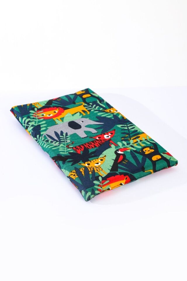 Bypet Kedi Taşıma Çantası Minderi