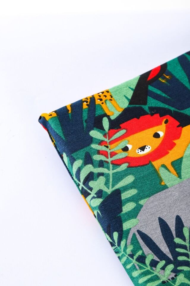 Kedi Taşıma Çantası Minderi