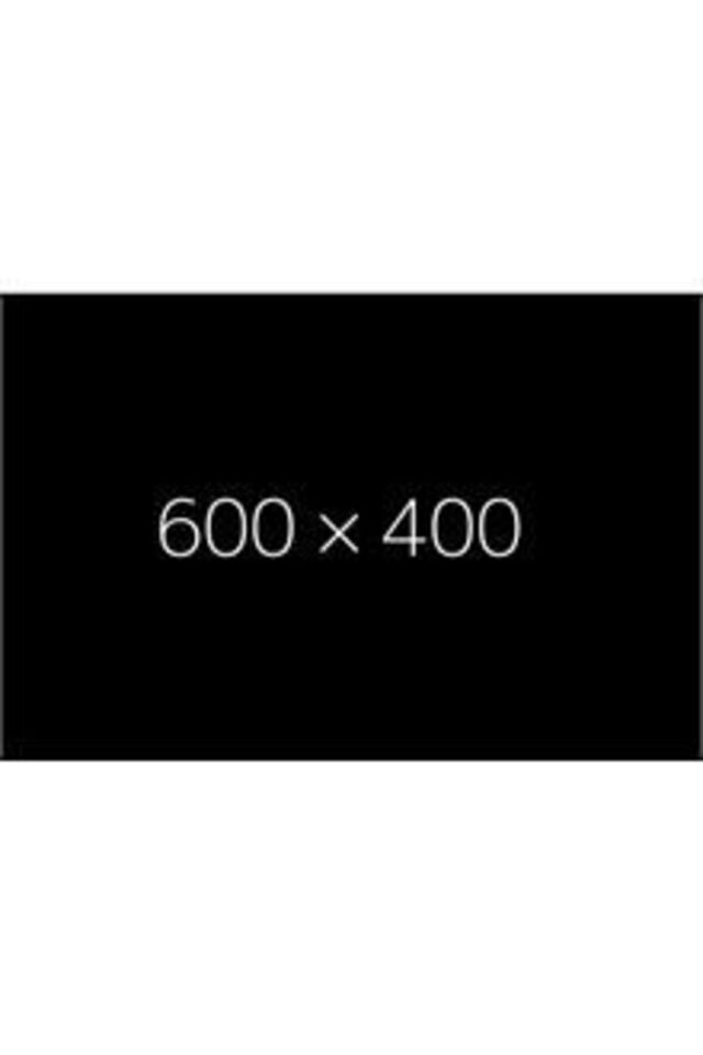 Kokulu Kolonya 250 ml Cashmere 2li