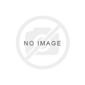 Ferrero Rocher 37,5 gr