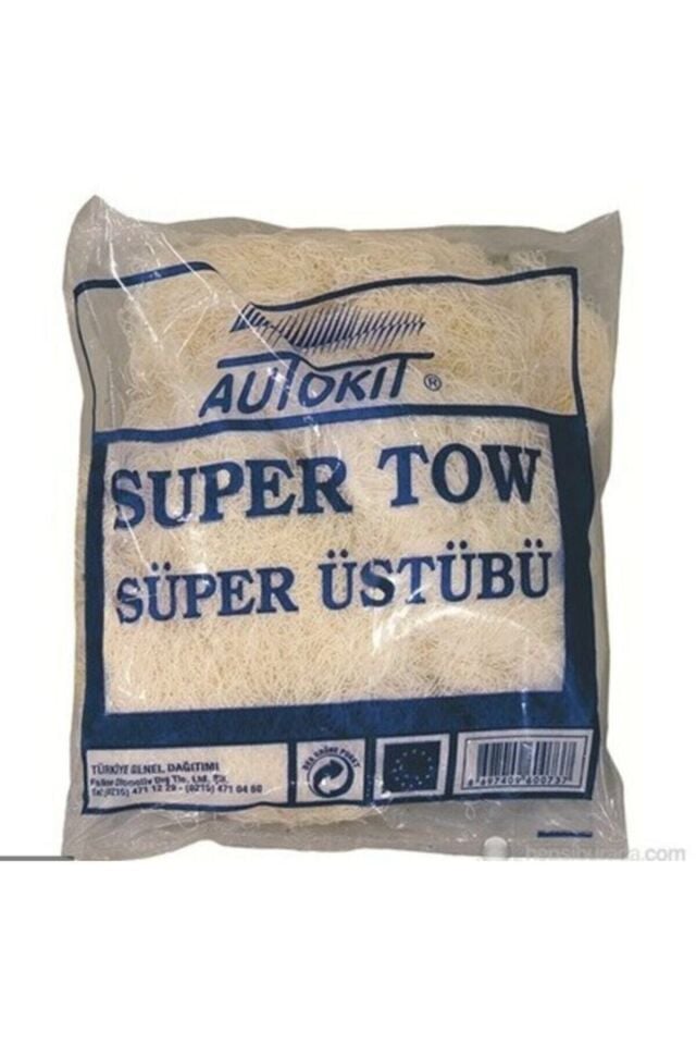 Üstübü Eksta Lüks