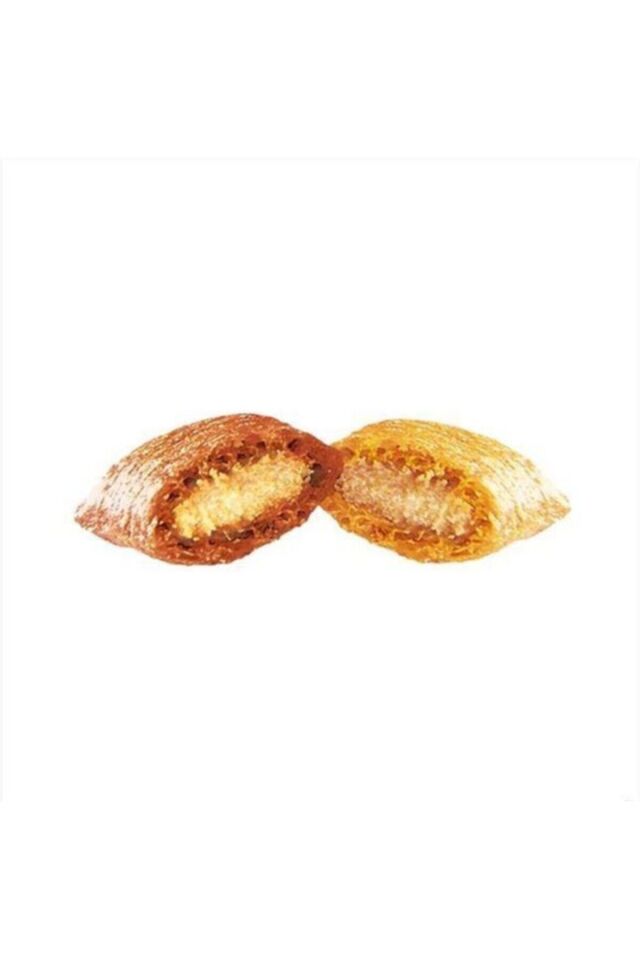 Mix Sığır Etli Ve Peynirli Kedi Ödülü 60 gr (24 ADET)