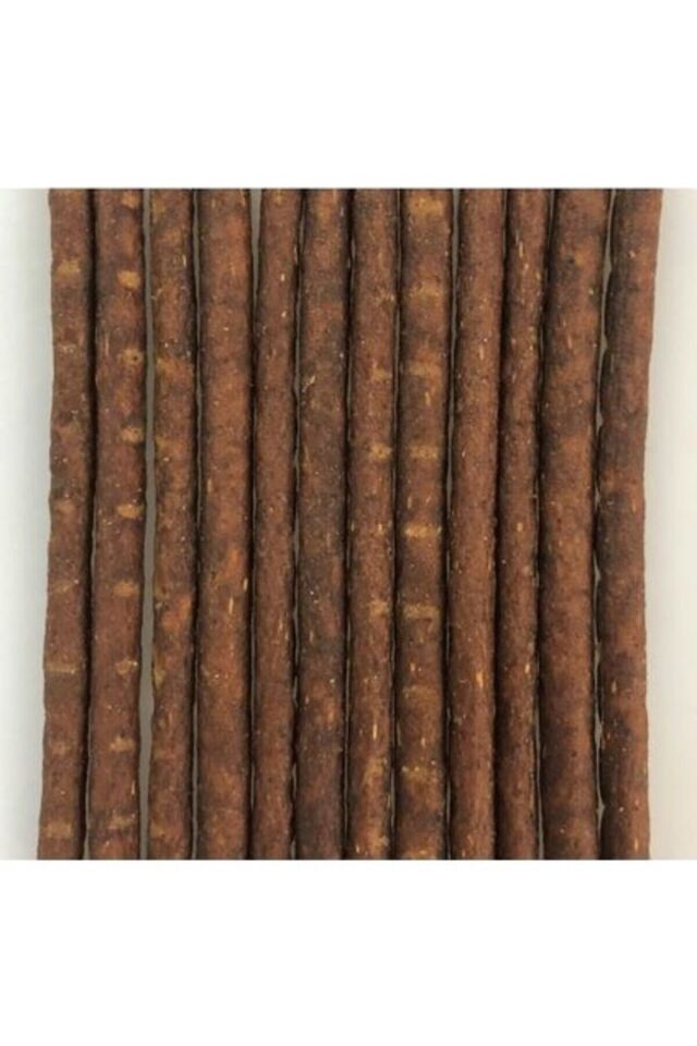 Pedigree Multi Biscrok Köpek Ödül Bisküvisi 500 gr