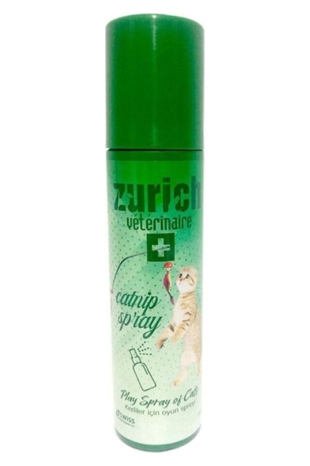 Multi Biscrok Köpek Ödül Bisküvisi 500 gr