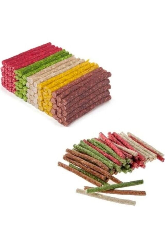 Pedigree Multi Biscrok Köpek Ödül Bisküvisi 500 gr