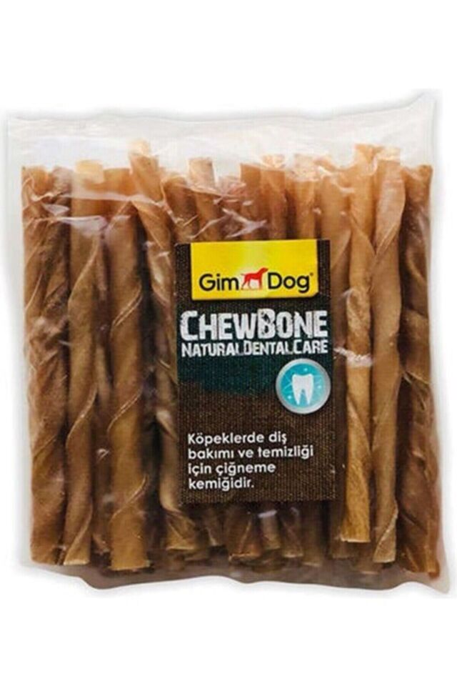 Pedigree Multi Biscrok Köpek Ödül Bisküvisi 500 gr