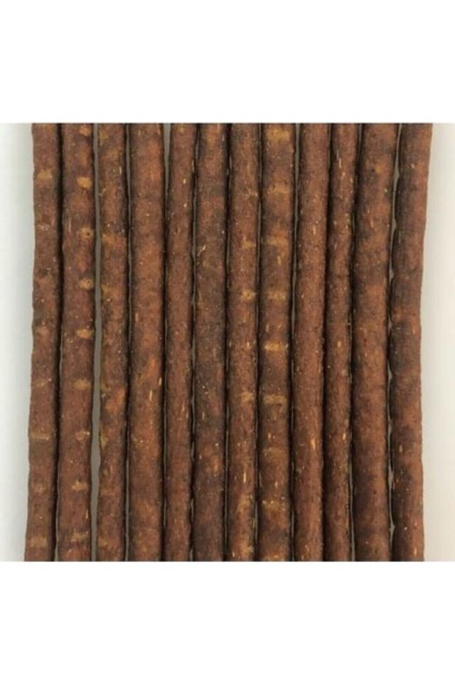 Pedigree Multi Biscrok Köpek Ödül Bisküvisi 500 gr