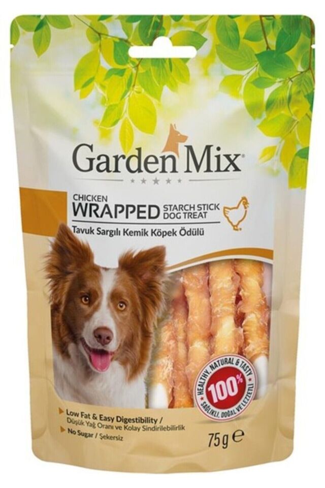 Pedigree Multi Biscrok Köpek Ödül Bisküvisi 500 gr