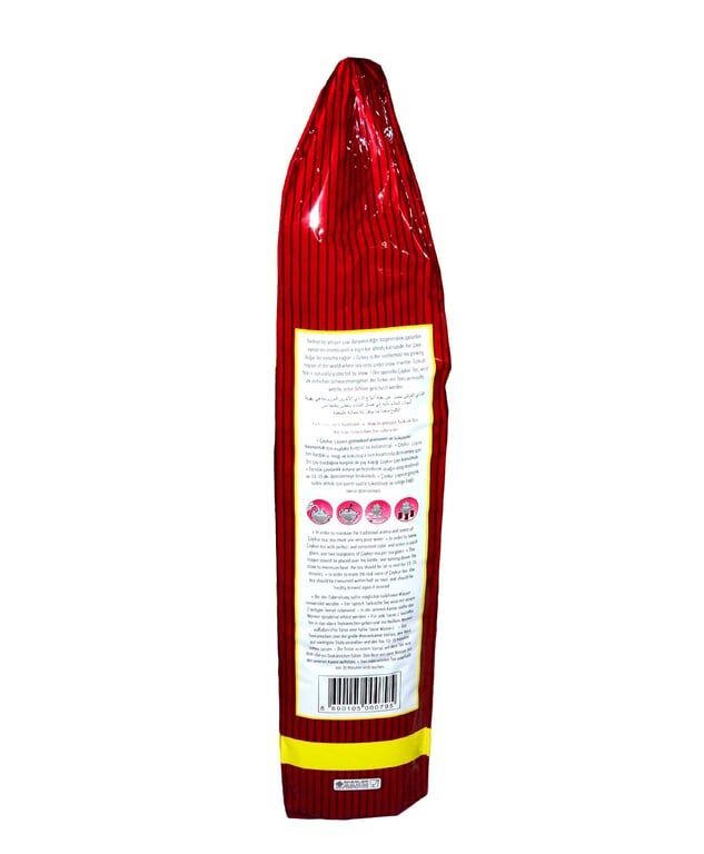 Çaykur Tiryaki Çayı 5000 gr