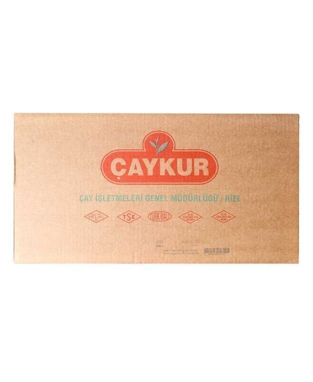 Çaykur Çay 1000 gr Rize Turist
