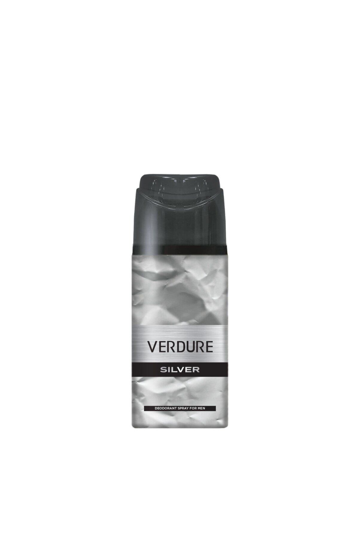 Silver Erkek Deodorant 150 ml