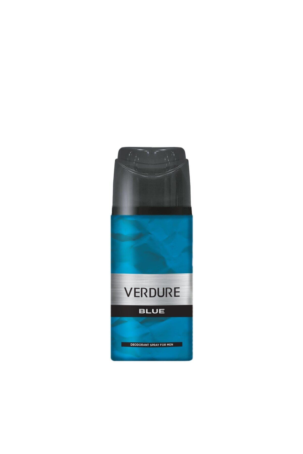 Blue Erkek Deodorant 150 ml