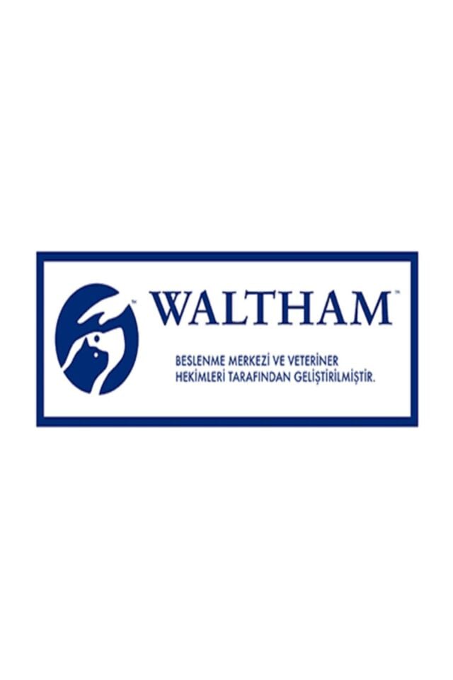 Biftekli Kuru Mama 2.6 Kg