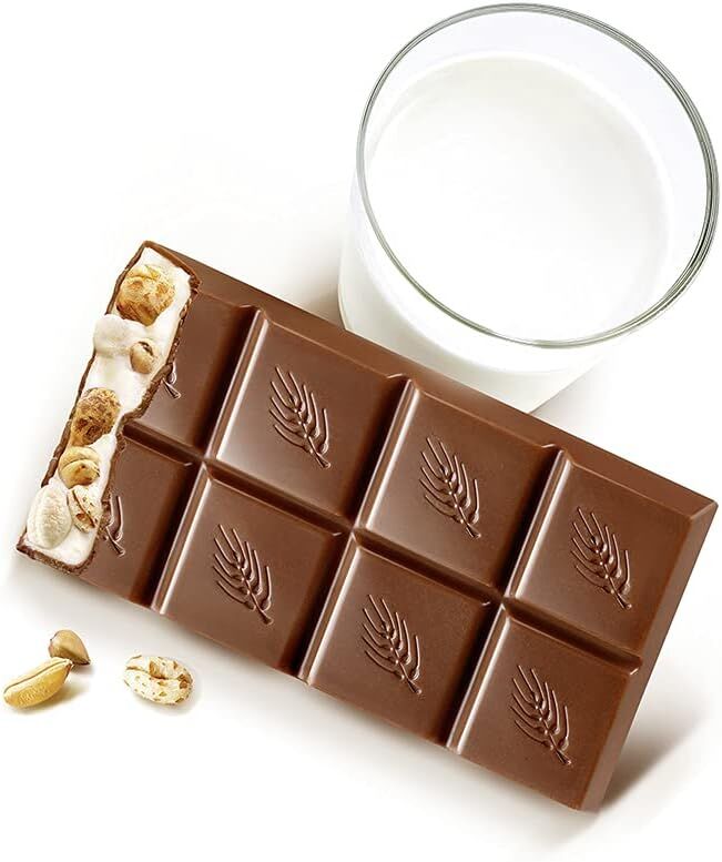 Kinder Country 23,5 gr x 40 Adet