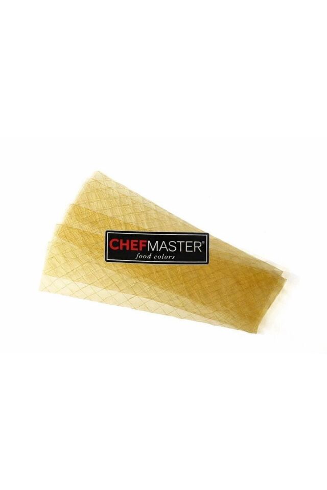 Dr. Gusto Yaprak Jelatin 100 Gr