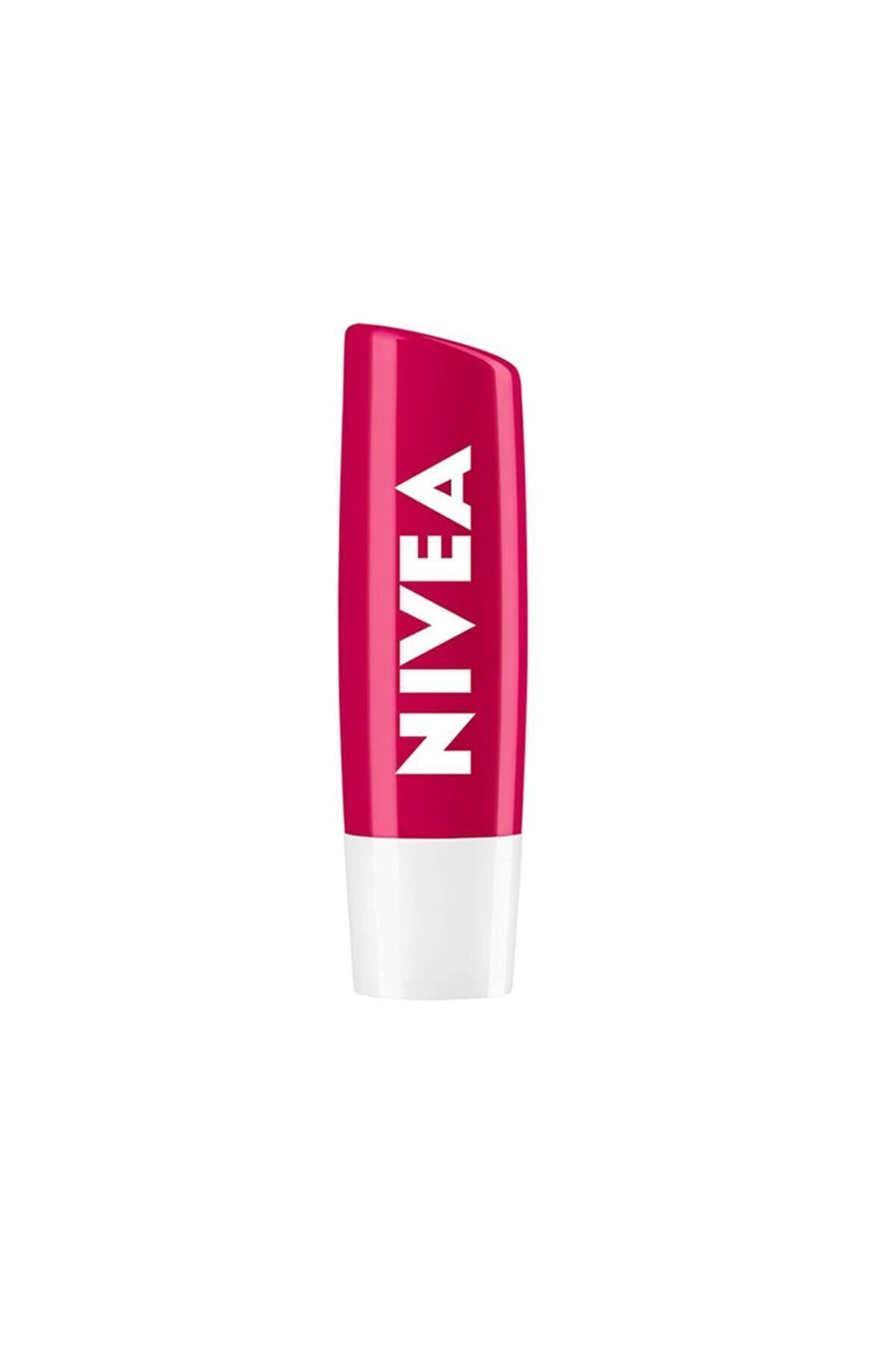 Lip Cherry