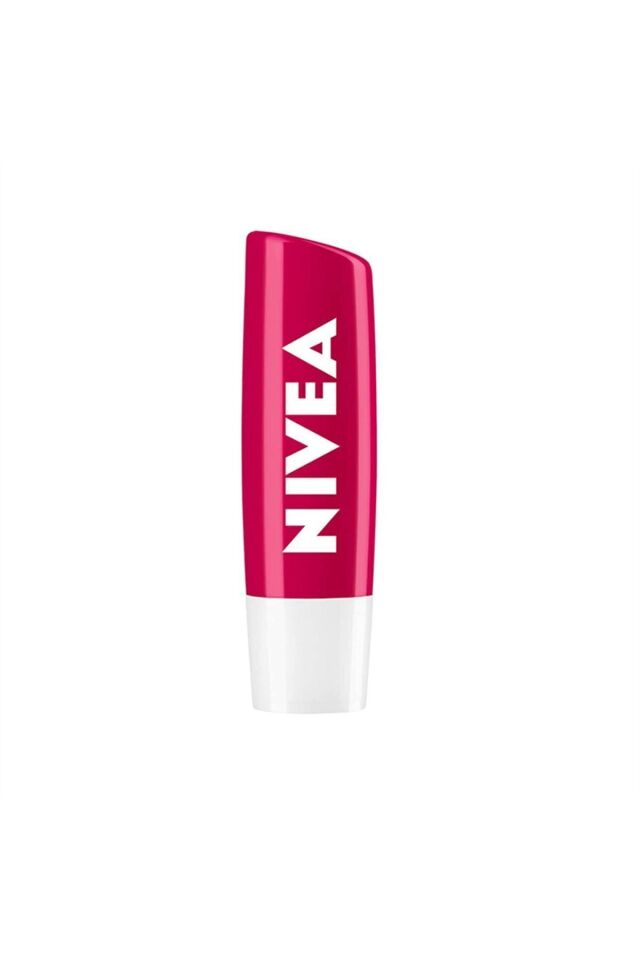 Lip Cherry