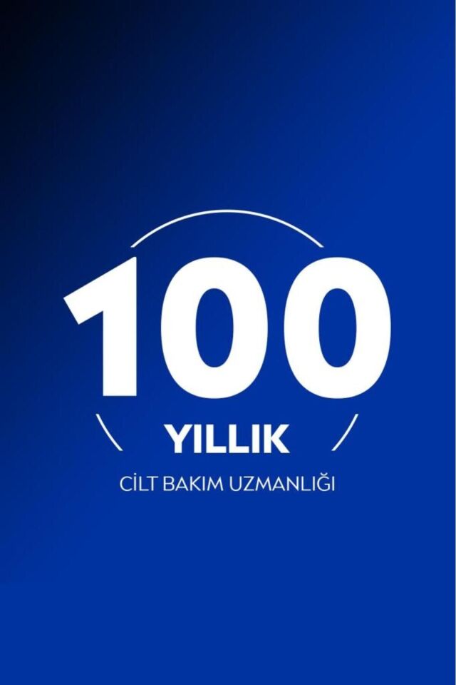 Kiraz Dudak Bakım Kremi 4,8g X 2 Avantajlı Paket