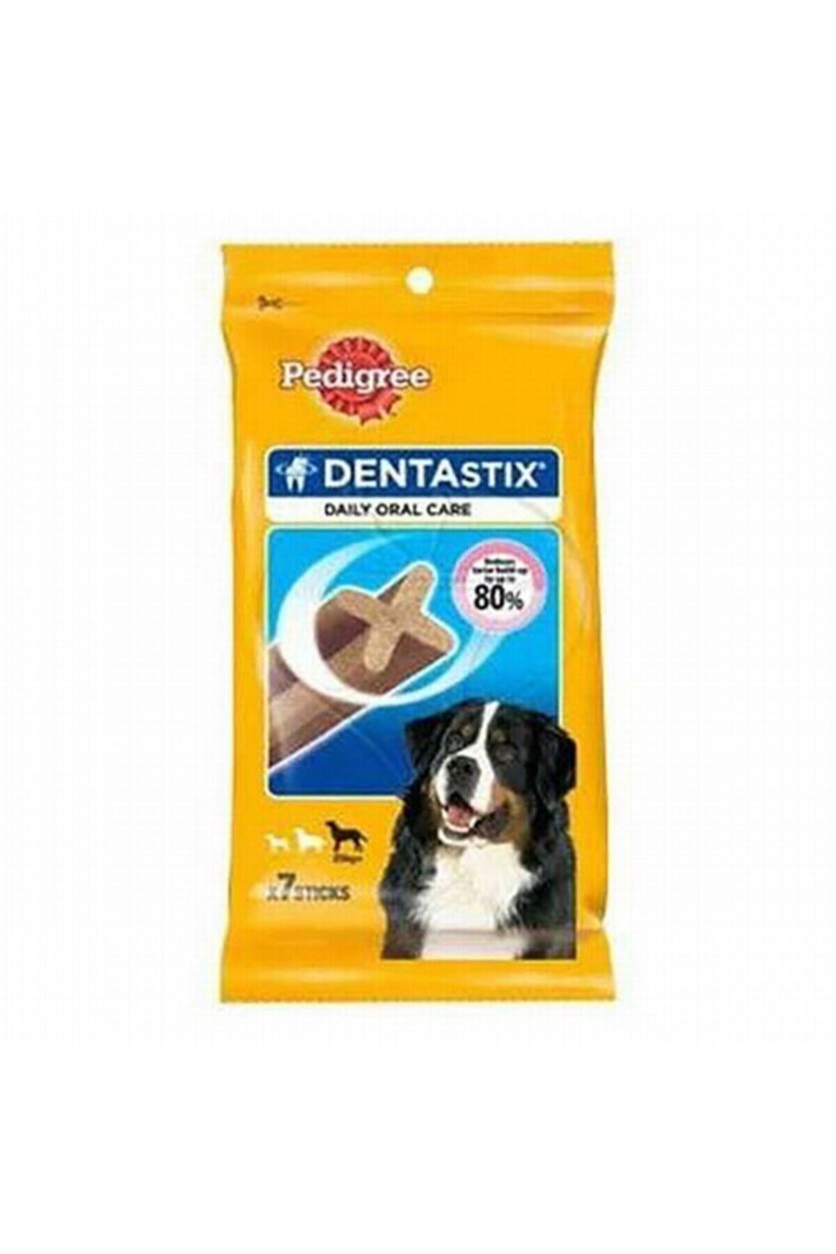 Dentastix Large Köpek Ödül Maması 270 gr