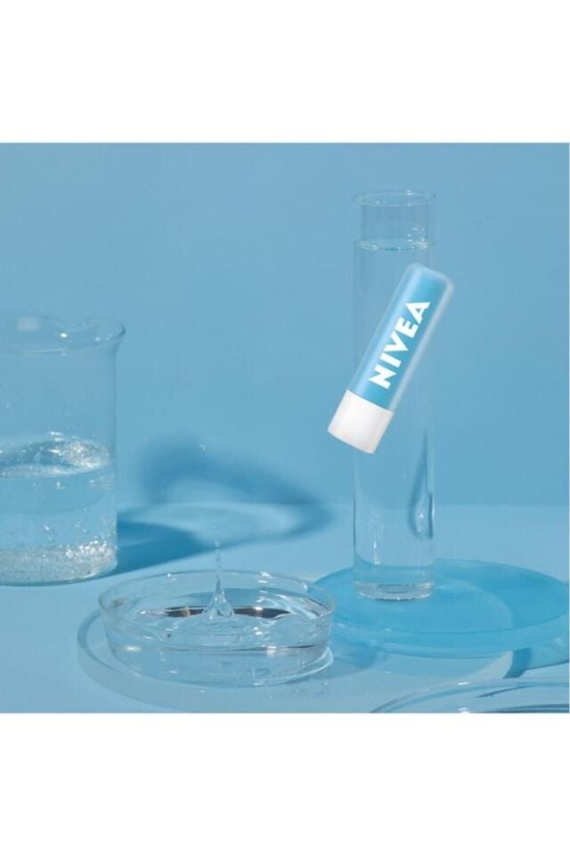 Lip Stick Hydro Care 15 Spf